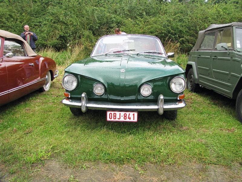 2de Oldtimerrit op 15 juli 2012 te Grimbergen (54).JPG
